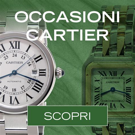 prezzi cartier|cartier watch catalog.